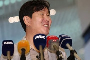 韓国人「最新世界野球ランキングで韓国は4位キープ！」→「日本・台湾・アメリカがトップ3を占める（ﾌﾞﾙﾌﾞﾙ」