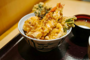 天ぷら・ラーメン・カレーは外国由来？日本ナイズされた料理を語る海外の人たち（海外の反応）