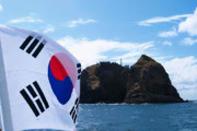 中国人「日本と韓国の関係悪化が止まらない！！！」