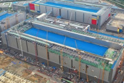 【悲報】韓国人「韓国の半導体産業が崩壊危機‥」半導体も折れた…2023年にも危機が続くだろう　韓国の反応