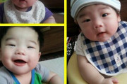 台湾人「子供のDNA鑑定をした日本人男性、父性確率０％」　台湾の反応