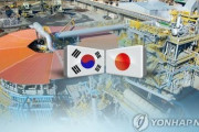 韓国人「日本政府が新たな韓国経済制裁案を持ち出す‥」日本、韓国がTPP（環太平洋経済パートナー協定）加盟を希望すれば拒否を検討！　韓国の反応