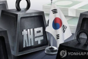 【韓国経済崩壊】韓国人「財政赤字100兆ウォン、国家債務240兆ウォン、今年の財政はさらに悪化を予告」　韓国の反応
