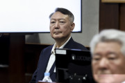 韓M記者「ユン元大統領は拘束後2億稼いだ」←国民から大反感を買う「くだらない記事書くな！お前はスパイか！」と風当たり強め
