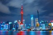 時速620km！中国の高温超伝導高速リニアモーターカーがお披露目！「未来の宇宙船みたい！」「アメリカに技術を盗まれそうw」海外の反応
