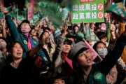 【海外の反応】中国が台湾の独立への努力を粉砕すると宣言　海外の反応「妄想を認めるのも遅くはない、中国への制裁を呼びかけるべき」
