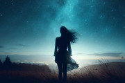 【海外】意識的な体験こそが唯一の現実だ！神経科学者の衝撃的主張とは？