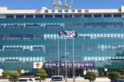 韓国人「造船所の作業員がロープに当たって死亡…」→「あれが弾けたら銃弾レベルだ」