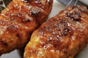 韓国人「日本の焼き鳥屋で出会った“つくね”の味に衝撃」→「韓国でも買えるって本当？」
