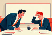 【語彙力の暴力】外国人が本気で考えた「バカと言わずにバカを伝える方法」が秀逸すぎる｜海外の反応