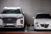 【海外の反応】韓国人「この日本車欲しい！修理できるの？」→「デザイン最高すぎる！」ｗｗ