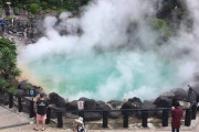 韓国人「日本へ行く人は飽きるほど行ってきた」しぼむ日本ブーム、日本旅行の需要一斉に減少