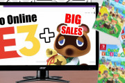 海外「タイミング良すぎだよ！！」どうぶつの森最新作の日本での大ヒットに海外も注目！