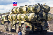 ロシアが宇宙に核兵器配備か