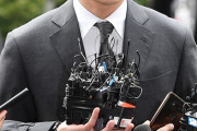 【衝撃】日本で“事情アリな人たち”が急増中？その理由がこちら…ｗｗｗ