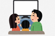 海外「日本のCMが世界一」「これは天才」外国人が大絶賛の素晴らしいアイデアCM