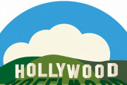 ハリウッドでGANTZが実写映画化するぞ！　【海外の反応】