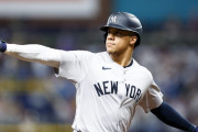 【海外の反応】去就注目のソトが大谷翔平とのプレーを熱望【MLB】