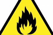 イギリス人「火災報知器で一番起きてほしくないことは何だと思う？ うちでそれが起きた…」