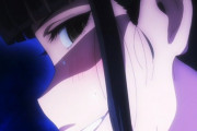 アニメ「もういっぽん！」第１２話に対する海外の反応（感想）自分史上最強だから