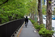 台湾人「なぜ日本の道路にはゴミが落ちていないのか。とても清潔だ」　台湾の反応