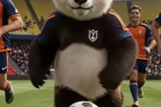 中国人「サッカーW杯でのハーランドの日本人ファンに対する表情、みんなはどう見る？」　中国人「とても友好的な微笑み」「彼は抗日ではない」
