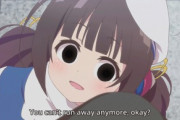 【分かる】外国人「所有欲の強い妹キャラって最高だよね？」