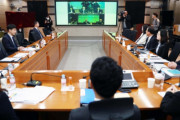【韓国の反応】日本、韓国の輸出規制撤回要請の最終日にも沈黙…平行線長期化の見込み