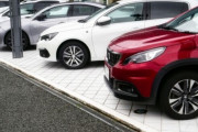 韓国人「2020年世界各国で最も多く売れた車を見てみよう」