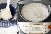 外国人「炊飯器って実際には必要のない調理器具だよな？」