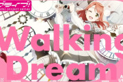 【ラブライブ！】【動画】ラブライブ！で一番サイコなラブソング【海外】
