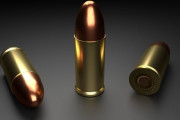 在日韓国大使館に銃弾と脅迫文が届く（海外の反応）