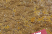 アメリカ人「大統領選を見ながらお前ら何を食べてるか教えてくれ！」