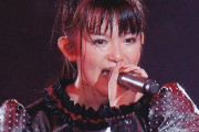BABYMETALのニューアルバムに望んでるものってなに？　【海外の反応】