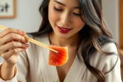 韓国人「マグロが豊漁すぎて給食に？ 日本で急増する供給と価格下落の背景に注目集まる」