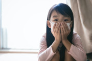 日本人が作った「女の子のマスクスタンド」が可愛い、発想が天才だと大絶賛！【タイ人の反応】