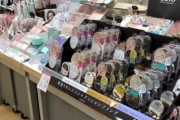 【韓国の反応】「韓国は嫌いでも〇〇は良い」、日本で2000万個売れた大ヒット商品
