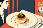 【身も蓋もない】外国人が選ぶ「最も過大評価されている食べ物」が辛辣すぎる｜海外の反応