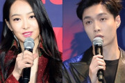 【韓国】「韓国で金を稼ぎながら歴史歪曲」中国出身芸能人に活動制裁請願