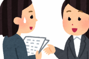 海外「日本の “社会人のマナー” って馬鹿げてる」社会全体の常識みたいに言うなよ・・・