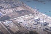 【韓国の反応】放射性物質が残っているが…日本、福島除染土「リサイクル」論議。韓国の反応「韓国に輸出しようとするだろう。/日本旅行が終わる。」