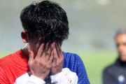 中国サッカー解説者「日本はこつこつと努力、中国は常に小手先」→「日本人は真面目」「中国スーパーリーグはJ2レベル」【海外の反応】