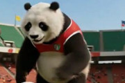 中国人「UEFAとJFAが大陸間連携。日本サッカーがついに脱亜入欧か」　中国人「これは賢い」「アジアの枠が一つ空くかもね」