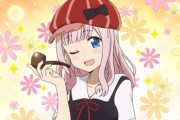 【海外の反応】悲しいアニメを見た後って皆はどうしてる？