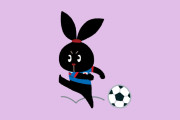 【朗報】韓国人「日本サッカー、欧州相手に10戦8勝2分け…もう認めるしかないわ」