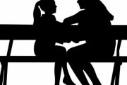「もし8歳の自分自身にアドバイスできるなら…絶対にこれを伝える！」多数の人が同意するエピソード