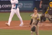 【ハイライト】大谷翔平の3ランホームランから始まったワールドチャンピオンまでの軌跡