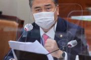 韓国野党議員「韓米ワクチンスワップを締結しよう」…米国が供給すれば韓国が生産して返済する異色の提案＝韓国の反応