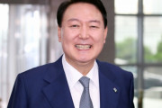 【韓国の反応】ユン大統領、NATOで岸田日本首相と初対面…3度面会予定