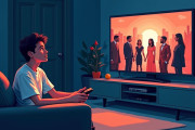 【無理すぎて脱落】外国人が「嫌なキャラのせいで見るのをやめた海外ドラマ」｜海外の反応